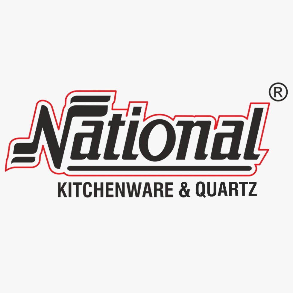National Kitchenware: Crafting Culinary Excellence Since 1987 – Manufacturer & Exporter (India)